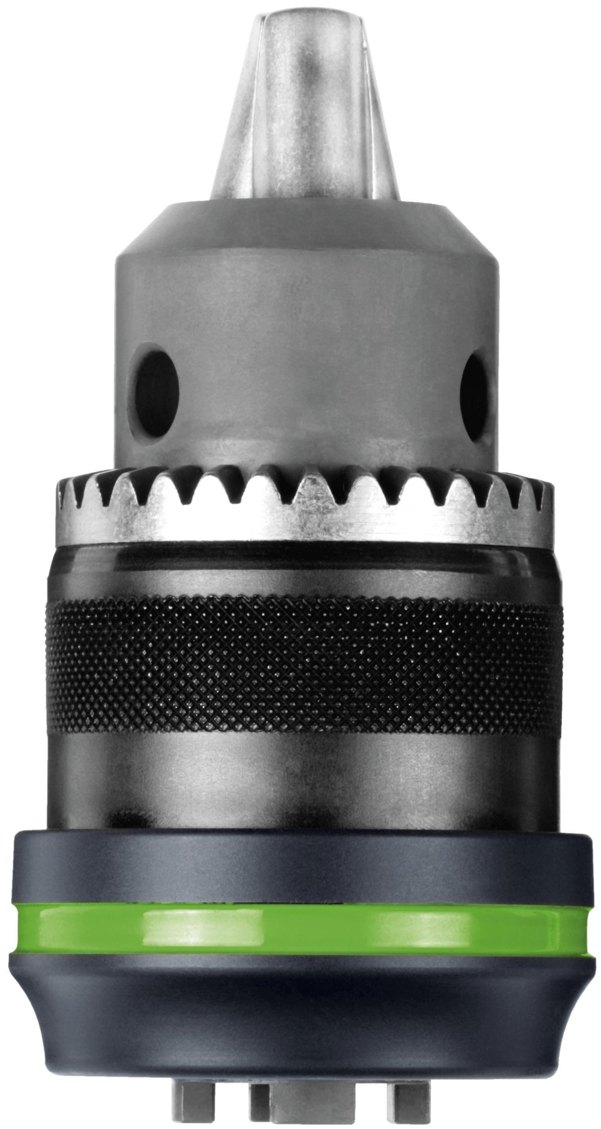 Bohrfutter      CC-16 FFP