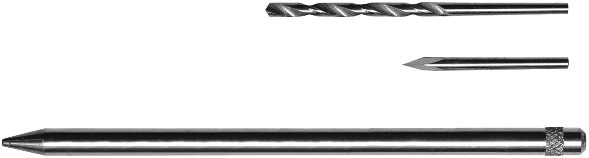 Ersatzteilset FB-CE/ET-Zobo