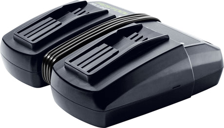 Schnellladeger. TCL 6 DUO