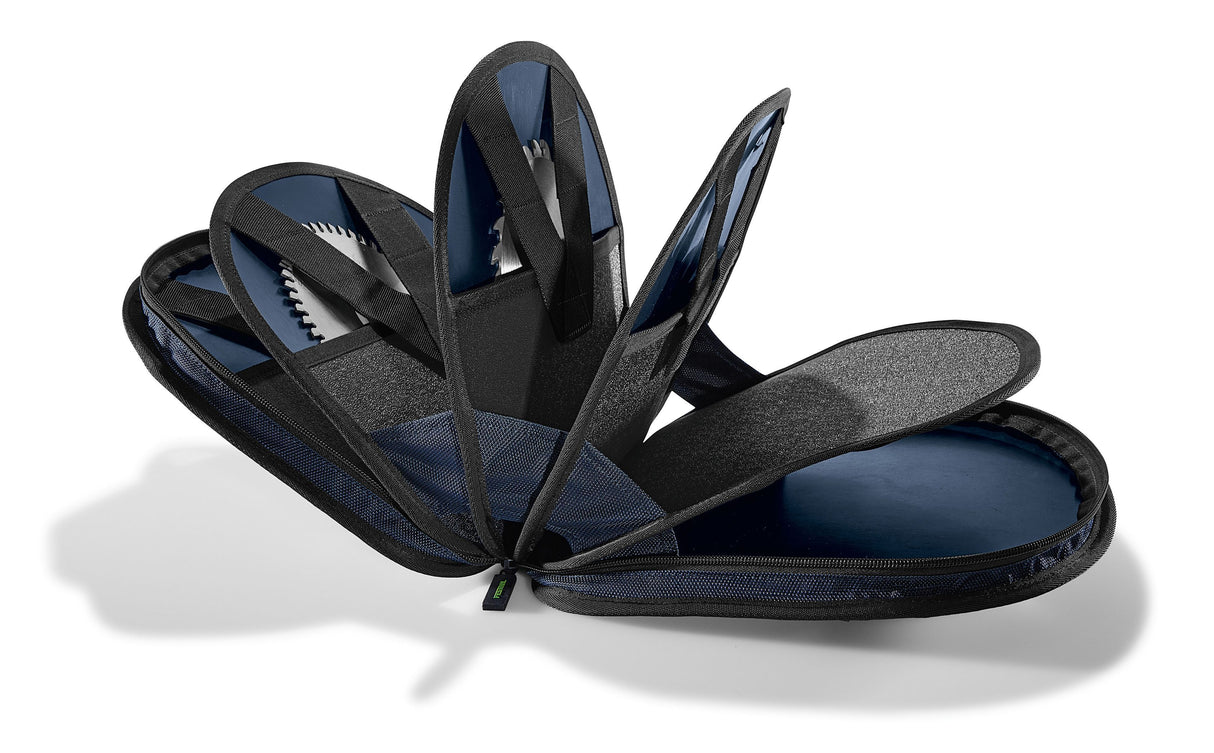 Tasche          SBB-FT1