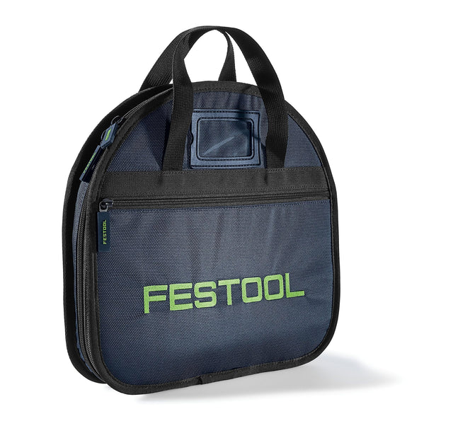 Tasche          SBB-FT1