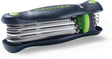 Multifkt.Werkz. Toolie Festool