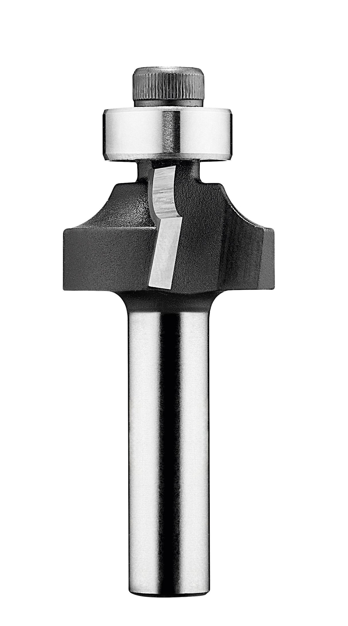 ABRUNDFRÄSER    HW D22,7/R5 KL