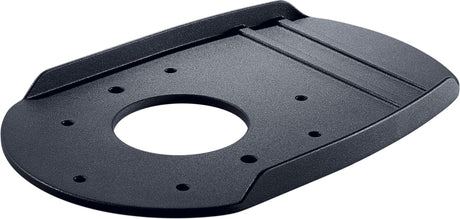 Auflage         AFB-OF 1010 R