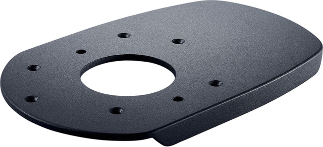 Auflage         AFB-OF 1010 R