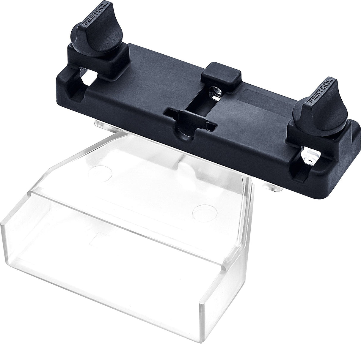 ABSAUGHAUBE     AH-OF 1010