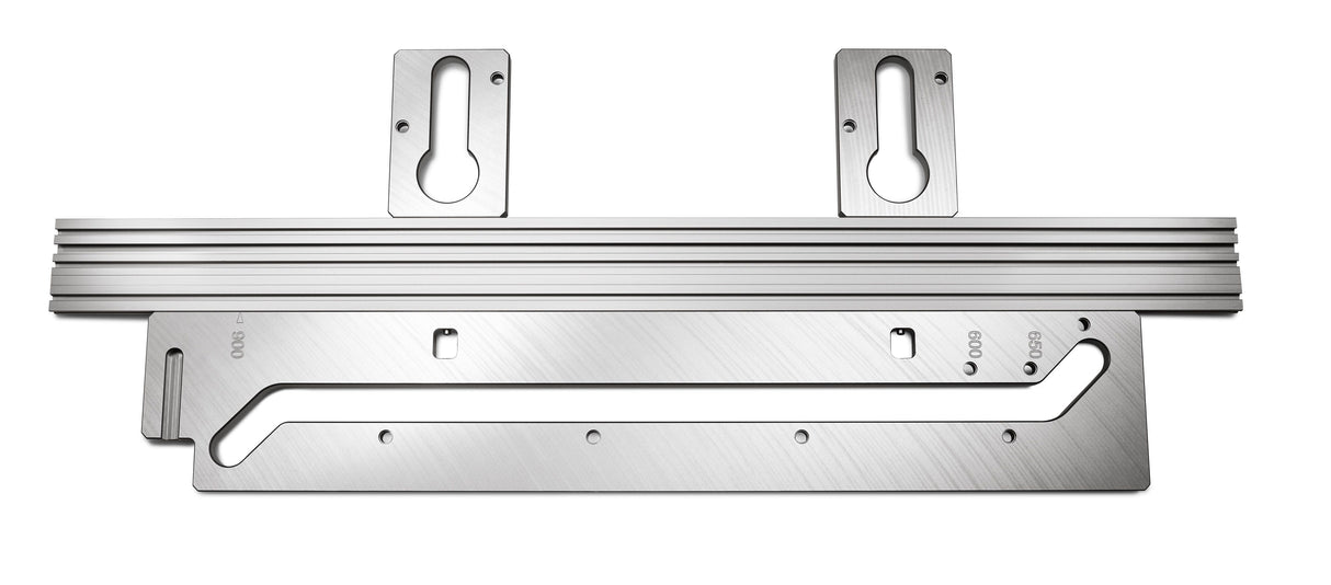 Arb.pl.schablon APS 900/2