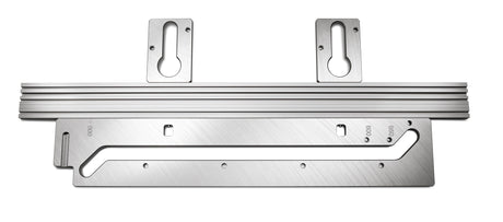 Arb.pl.schablon APS 900/2