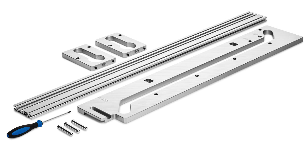 Arb.pl.schablon APS 900/2