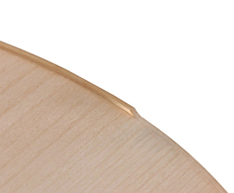 BÜNDIGFRÄSER    HW D 19/15 S8 OFK 700