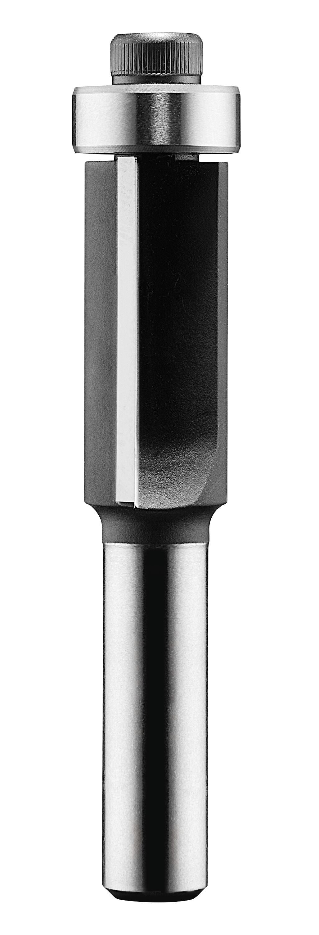 BÜNDIGFRÄSER    HW D12,7/NL25 KL