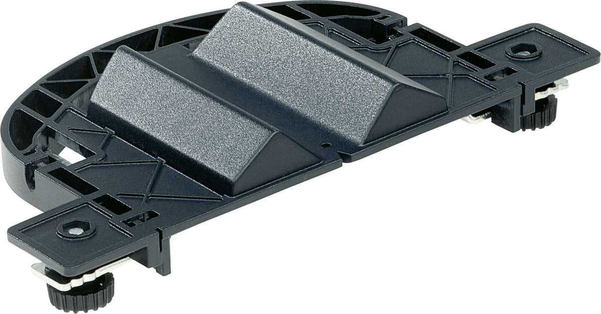 RUNDANSCHLAG    RA-DF 500