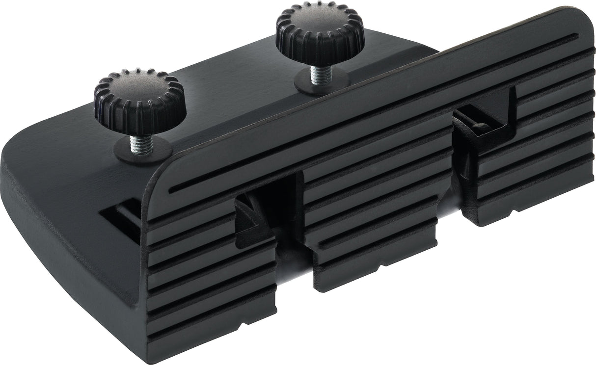 Zusatzanschlag  ZA-DF 500/700