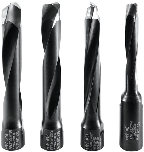 Fräser          D 14-NL 70 HW-DF 700