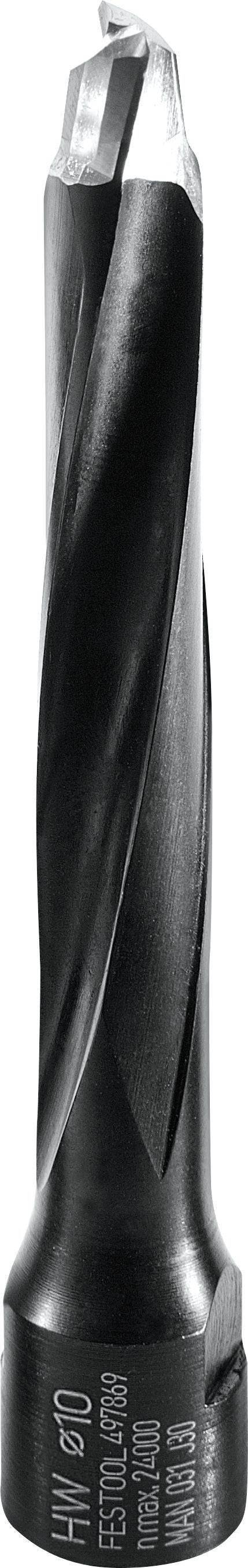 Fräser          D 10-NL 70 HW-DF 700