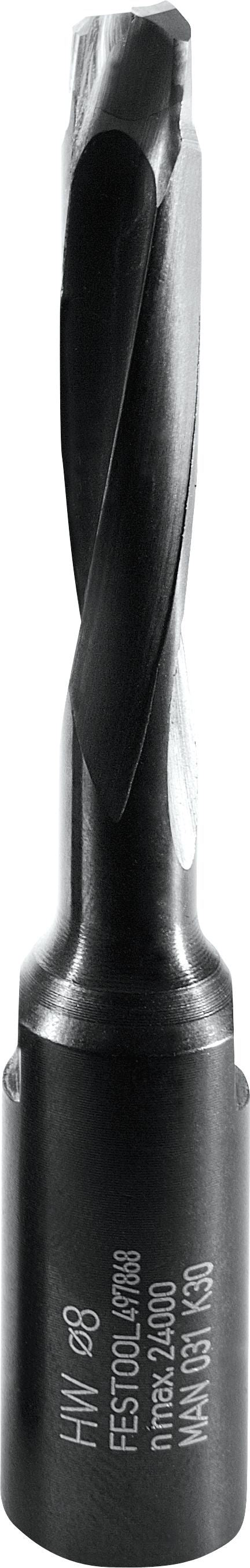 Fräser          D  8-NL 50 HW-DF 700