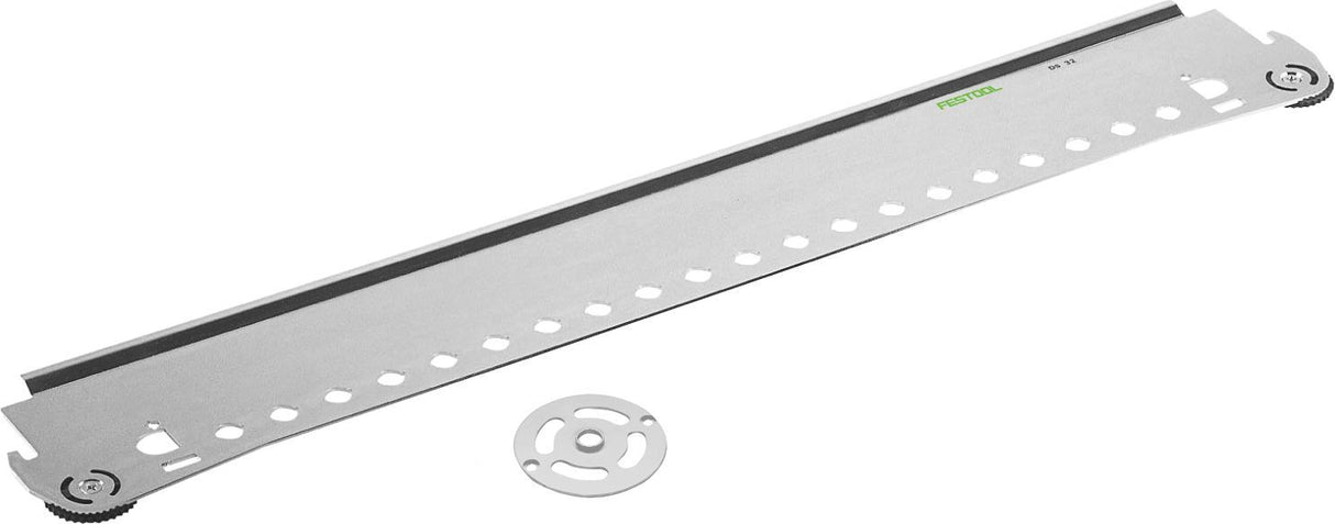 FRÄSSCHABLONE   VS 600 DS 32