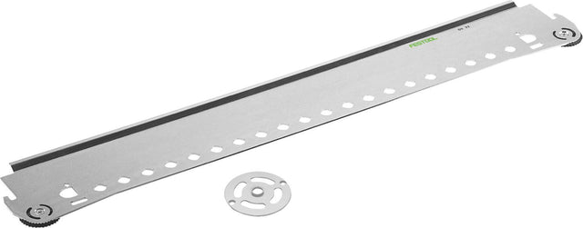 FRÄSSCHABLONE   VS 600 DS 32