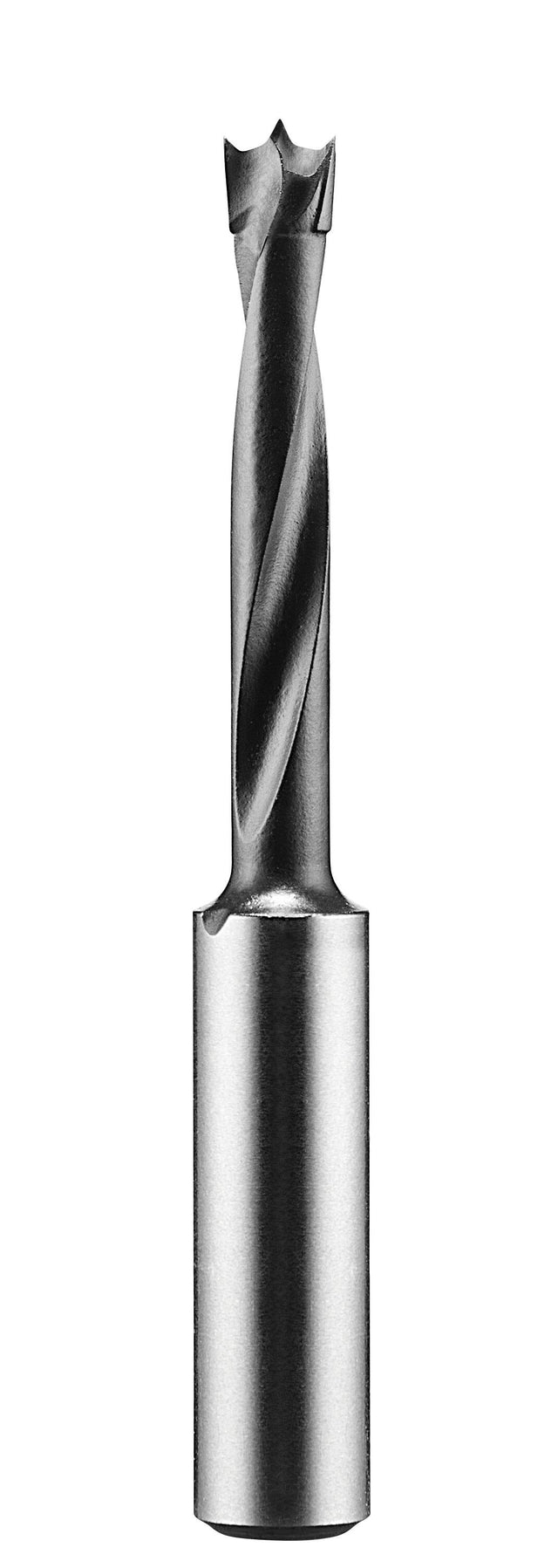 DUEBELBOHRER    HW D5/30 Z