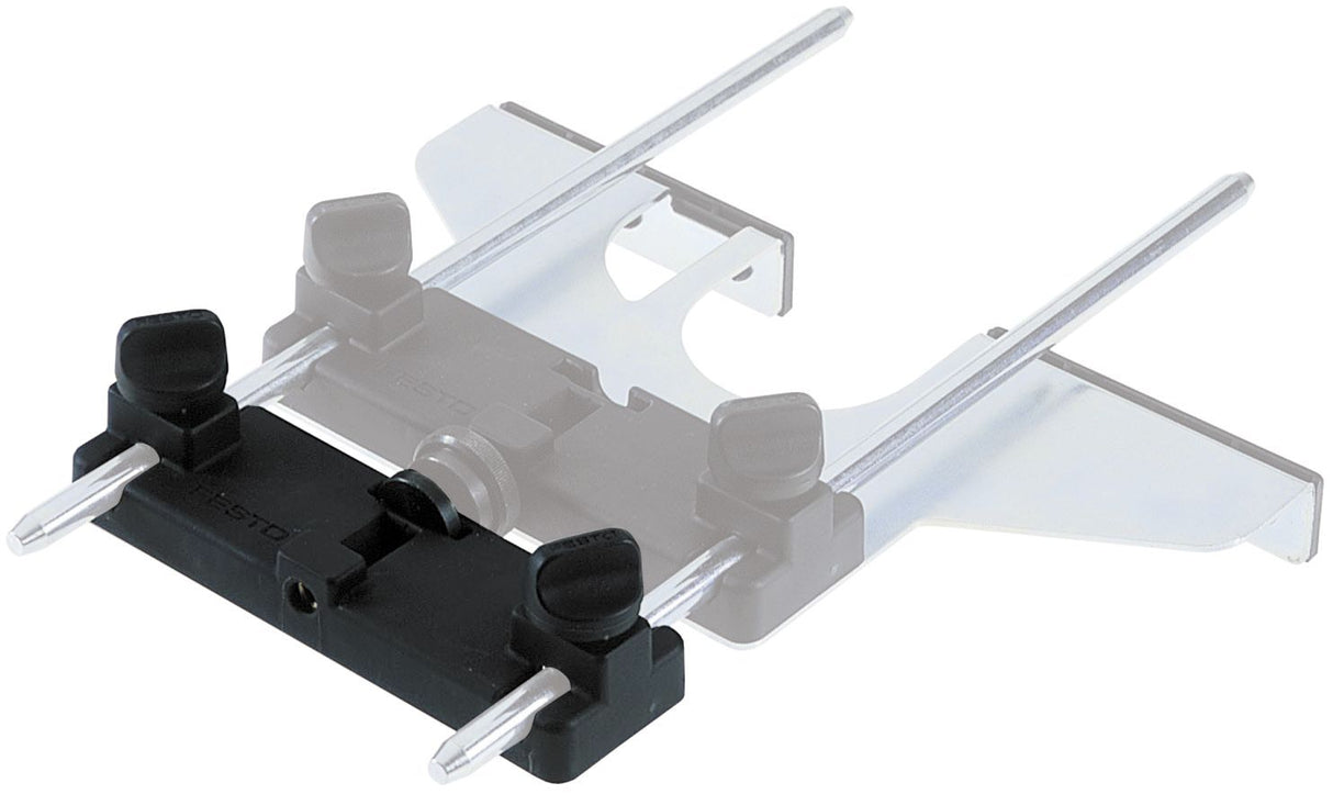 FEINEINSTELLUNG FE-OF 900/KF