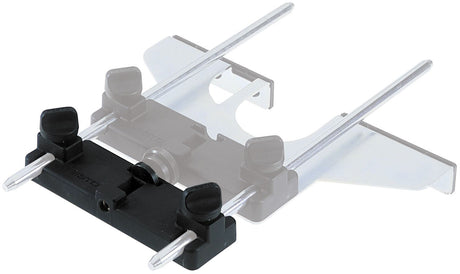 FEINEINSTELLUNG FE-OF 900/KF