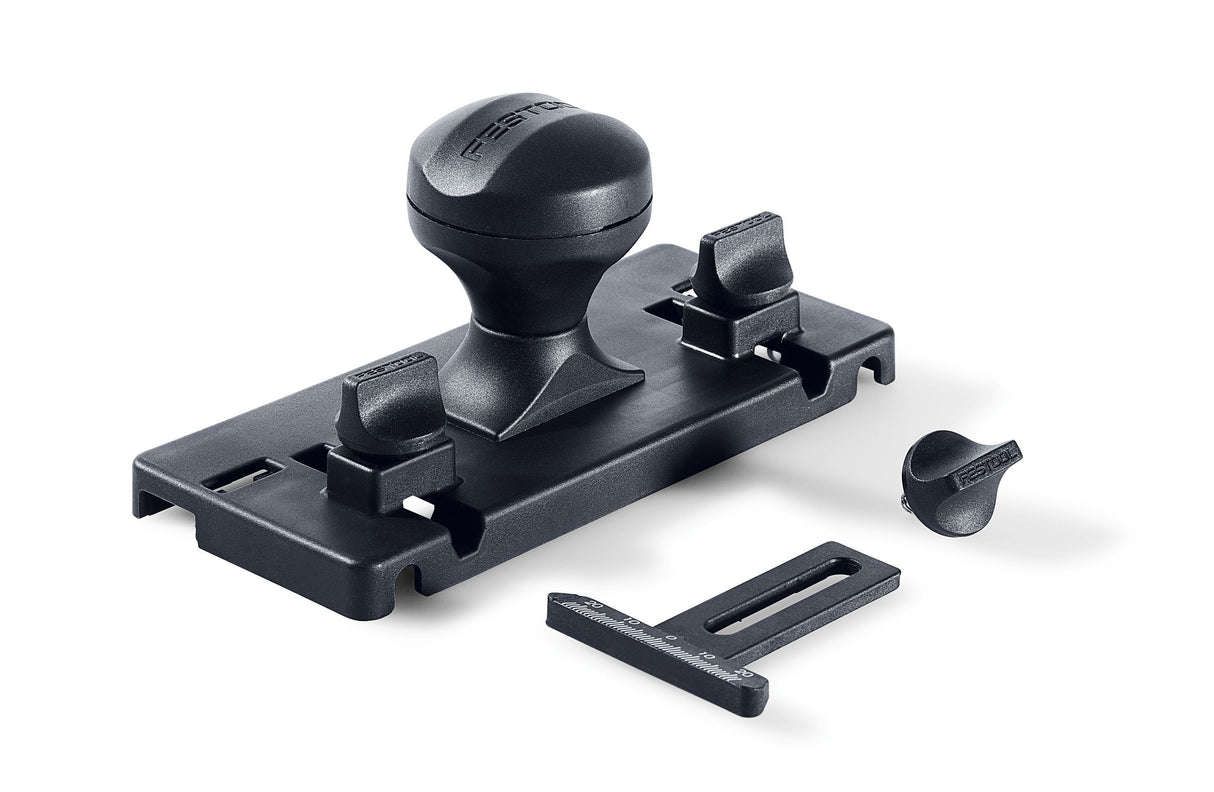 FÜHRUNGSANSCHL. FS-OF 900/1000