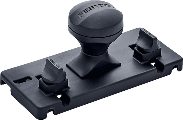 FÜHRUNGSANSCHL. FS-OF 900/1000