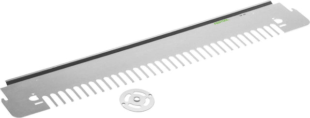 FRÄSSCHABLONE   VS 600 FZ 10