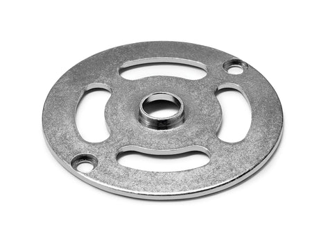 KOPIERRING      KR-D 13,8/OF 900