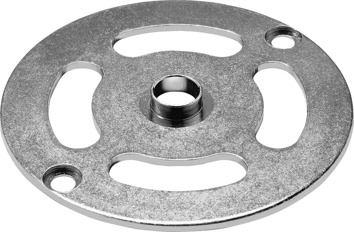 KOPIERRING      KR-D 10,8/OF 900