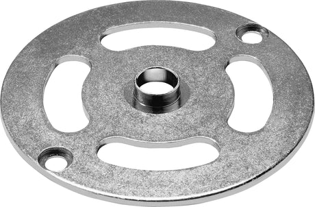 KOPIERRING      KR-D 10,8/OF 900