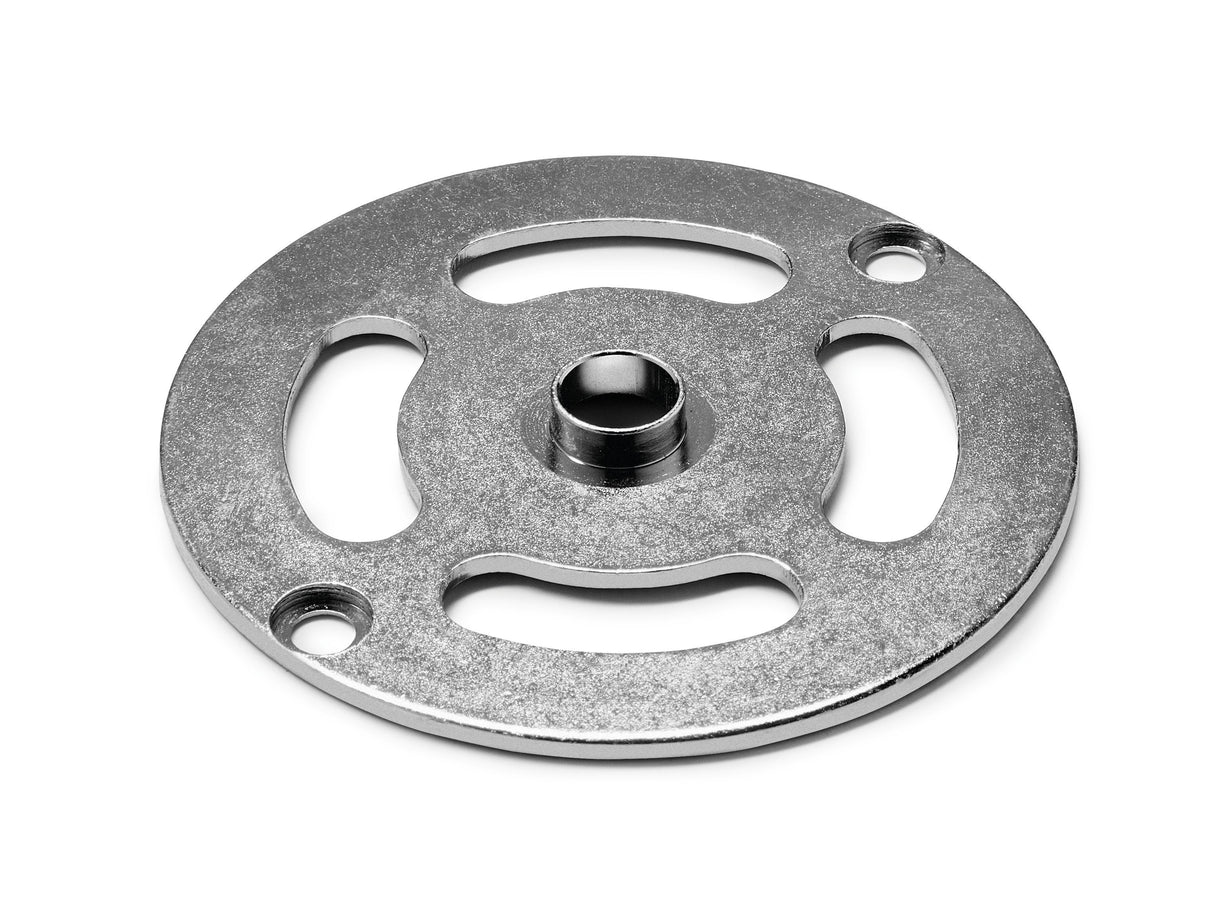 KOPIERRING      KR-D 10,8/OF 900