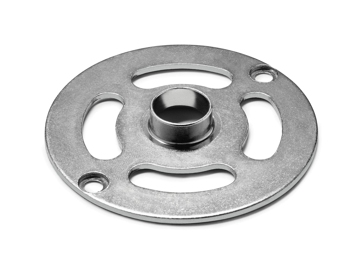 KOPIERRING      KR-D 17,0/OF 900