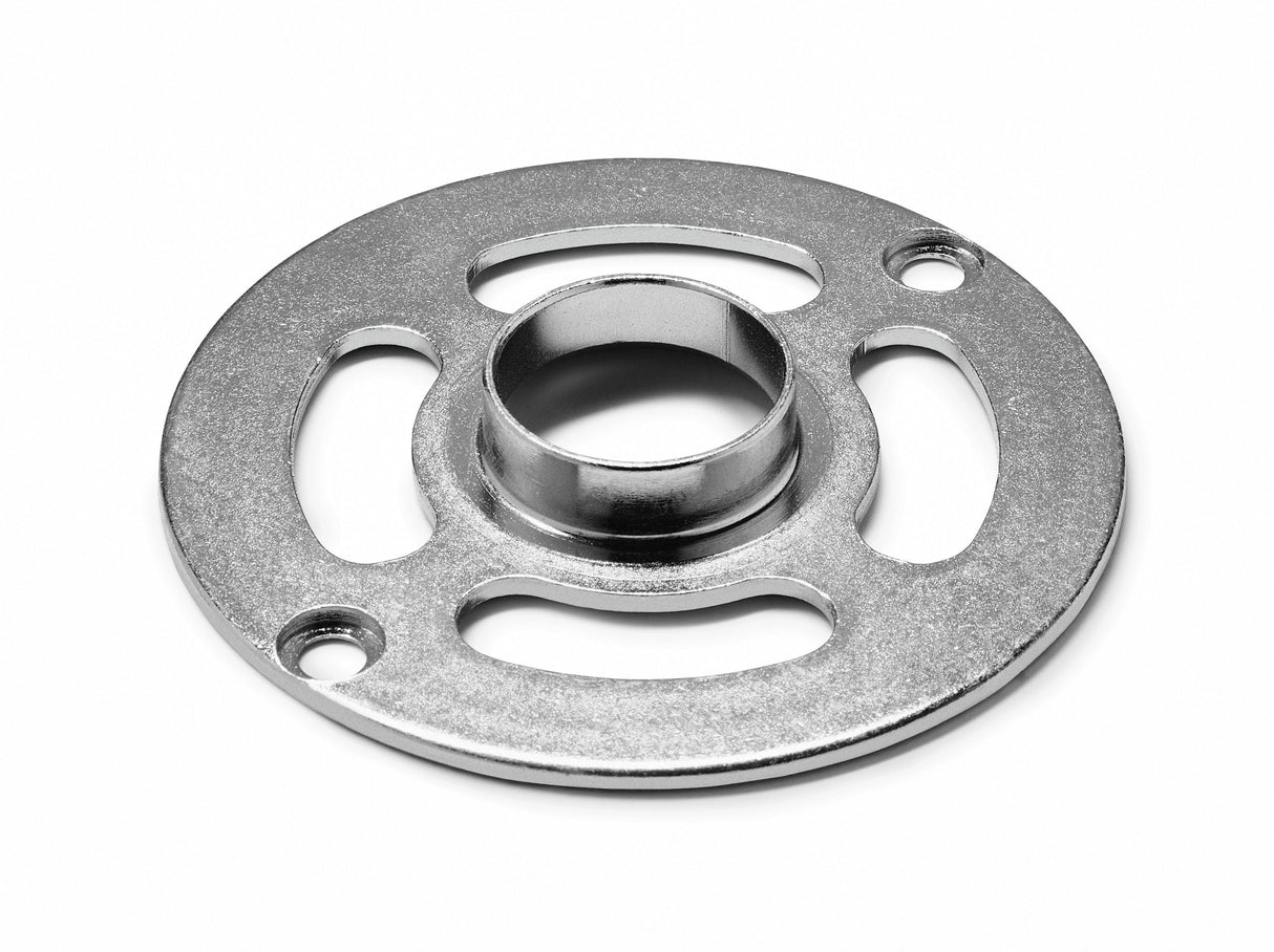 KOPIERRING      KR-D 24,0/OF 900