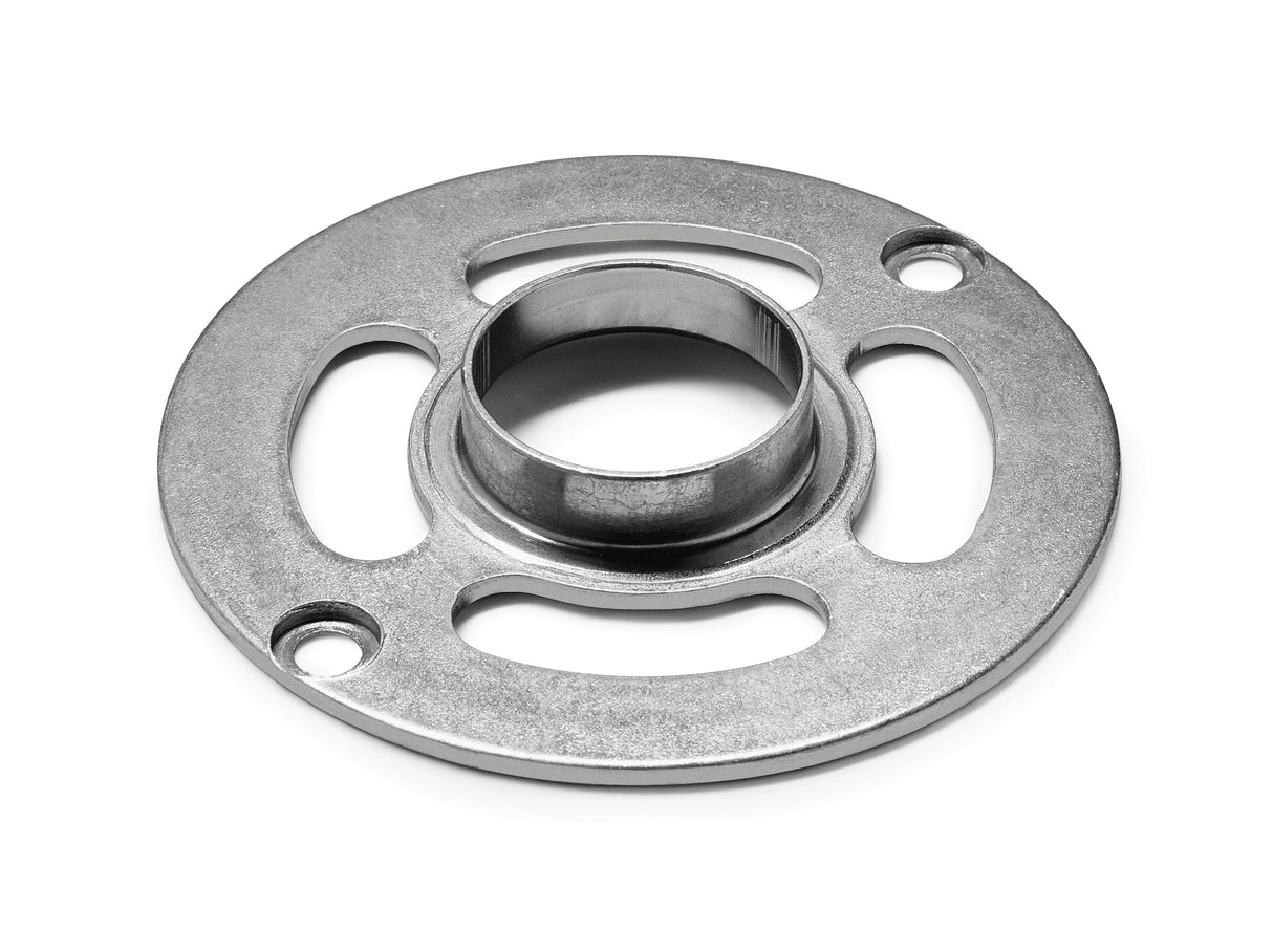 KOPIERRING      KR-D 27,0/OF 900