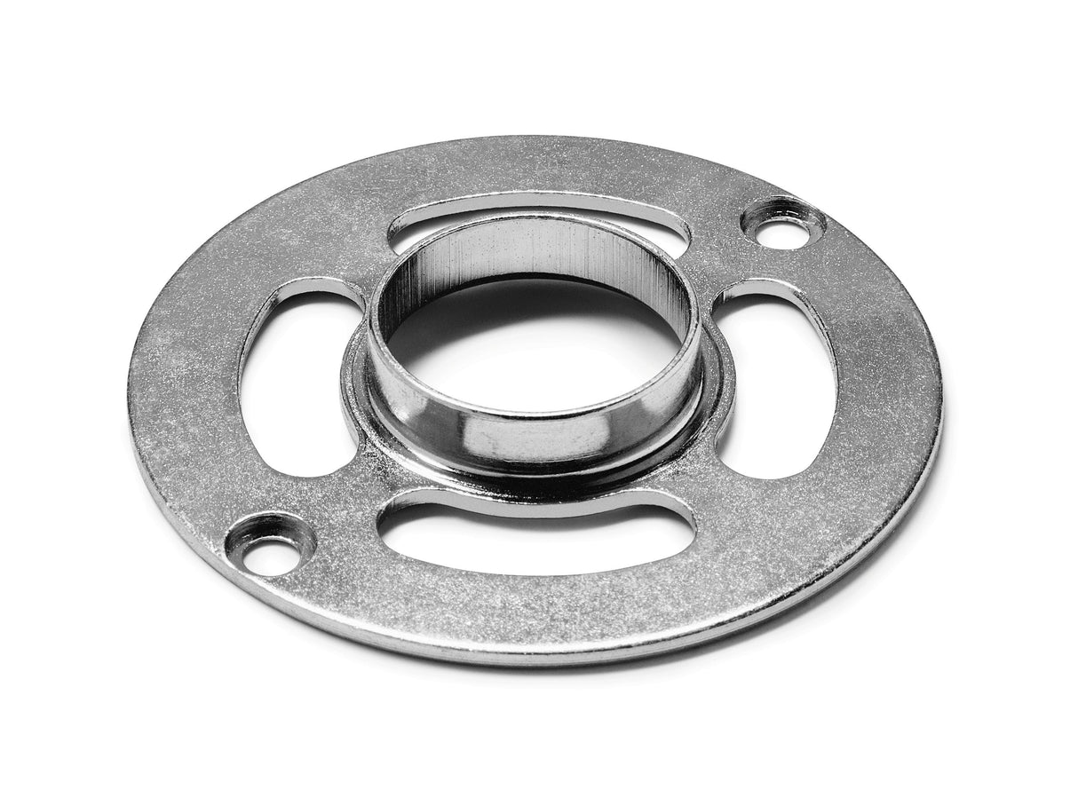 KOPIERRING      KR-D 30,0/OF 900