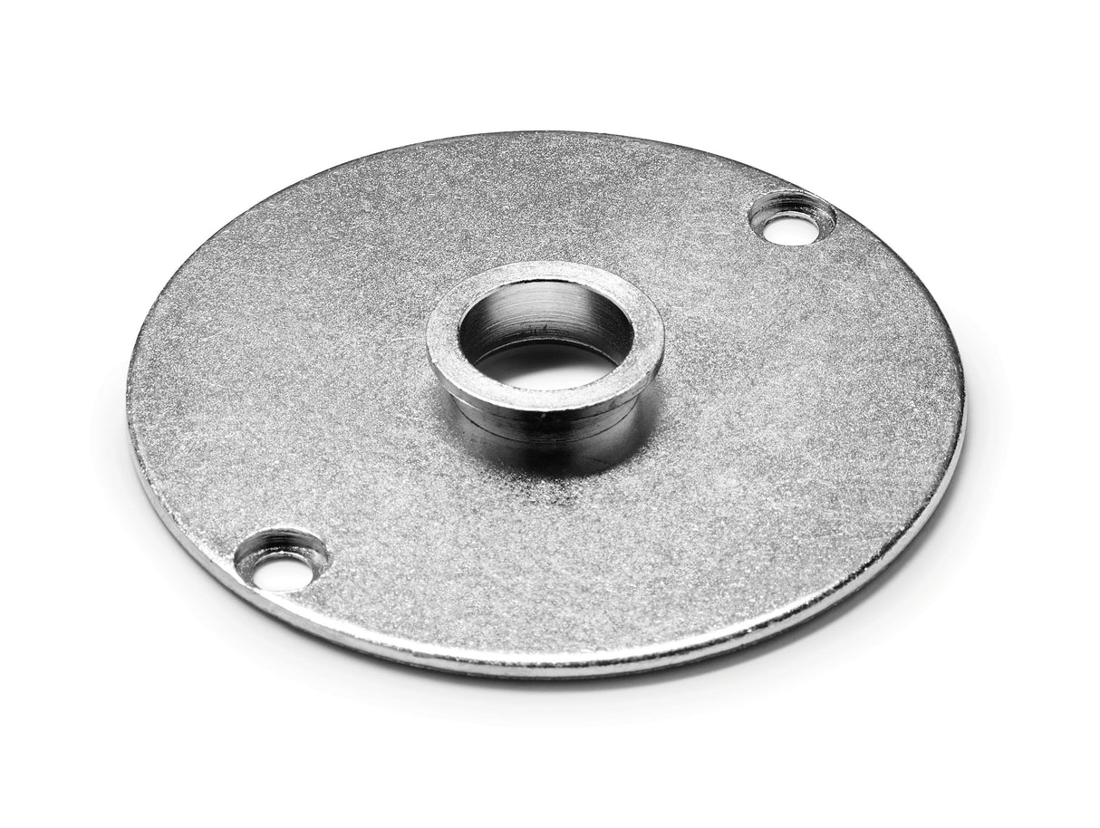 KOPIERRING      KR-D 17,0/VS 600-SZ 14