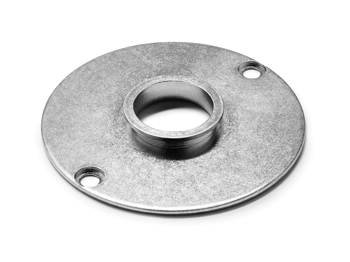 KOPIERRING      KR-D 24,0/VS 600-SZ 20