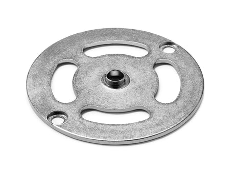 KOPIERRING      KR-D  8,5/VS 600-FZ  6