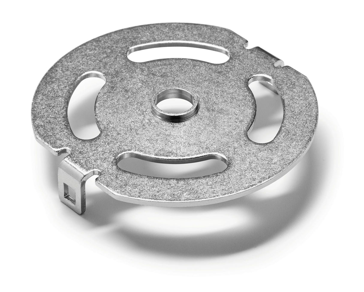 KOPIERRING      KR-D 13,8/OF1400/VS 600