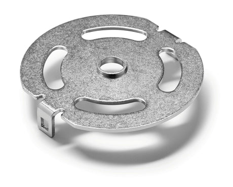 KOPIERRING      KR-D 13,8/OF1400/VS 600