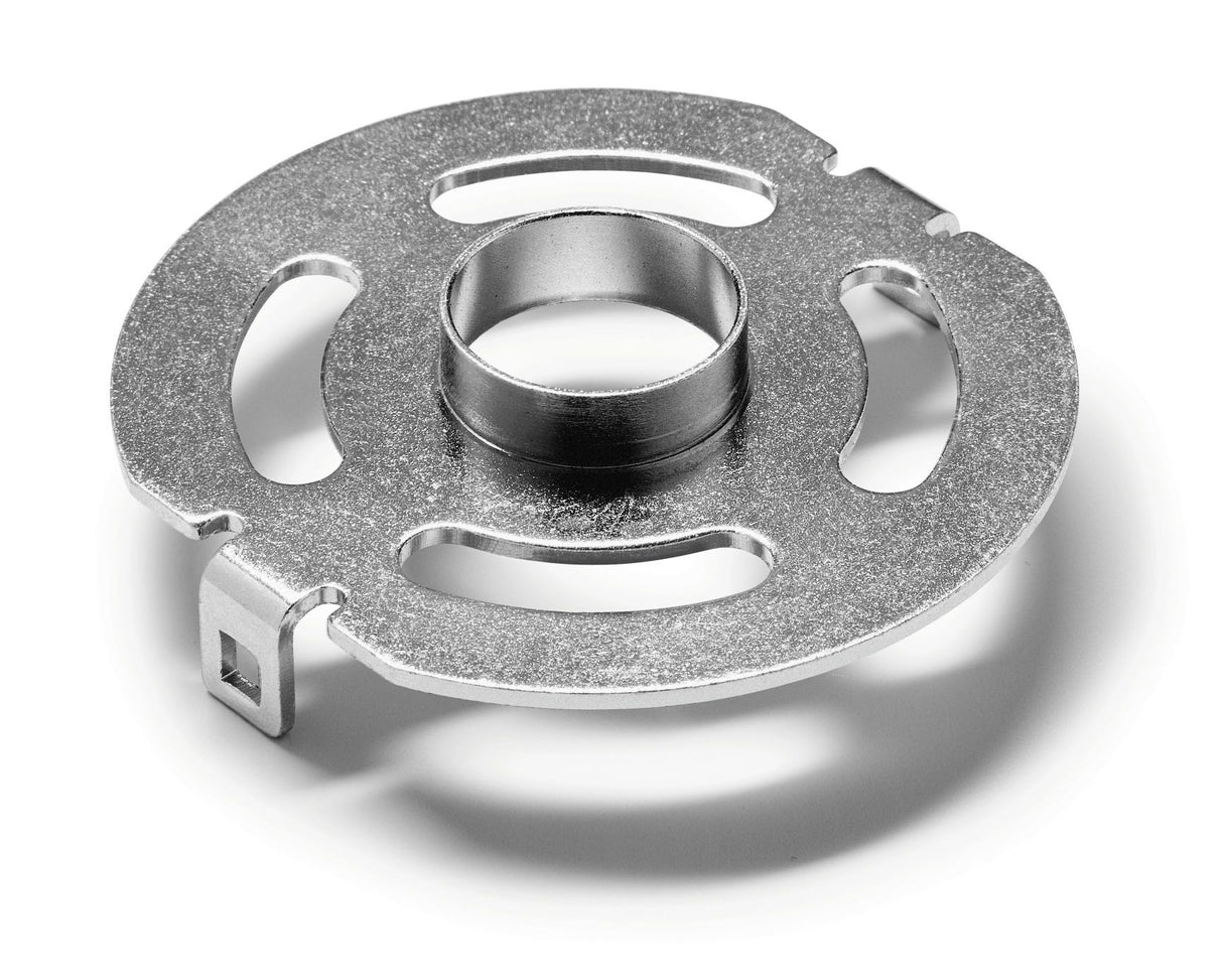 KOPIERRING      KR-D 27,0/OF1400