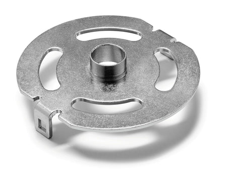 KOPIERRING      KR-D 17/OF1400