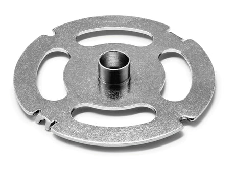 KOPIERRING      KR-D 17,0/OF 2200