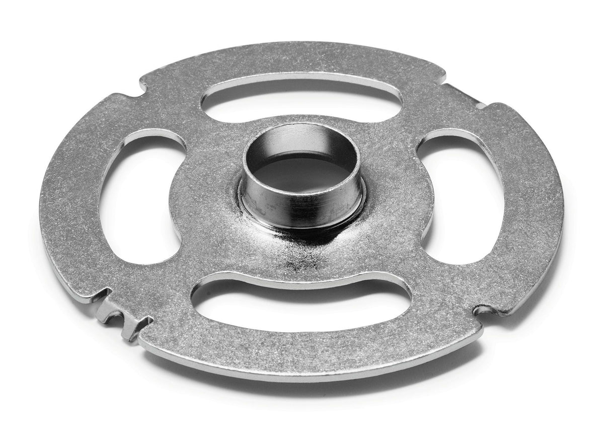 KOPIERRING      KR-D 24,0/OF 2200