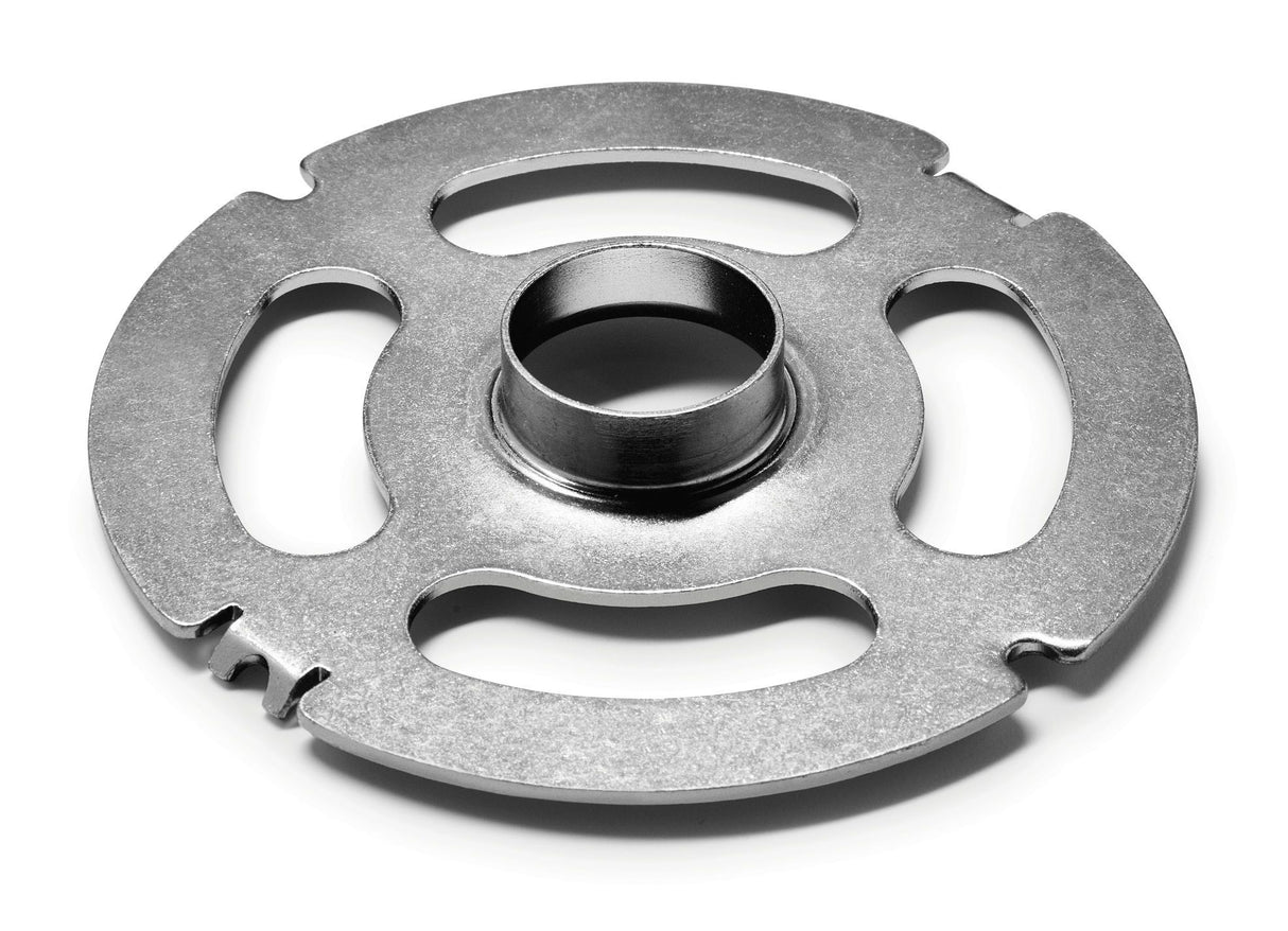 KOPIERRING      KR-D 27,0/OF 2200