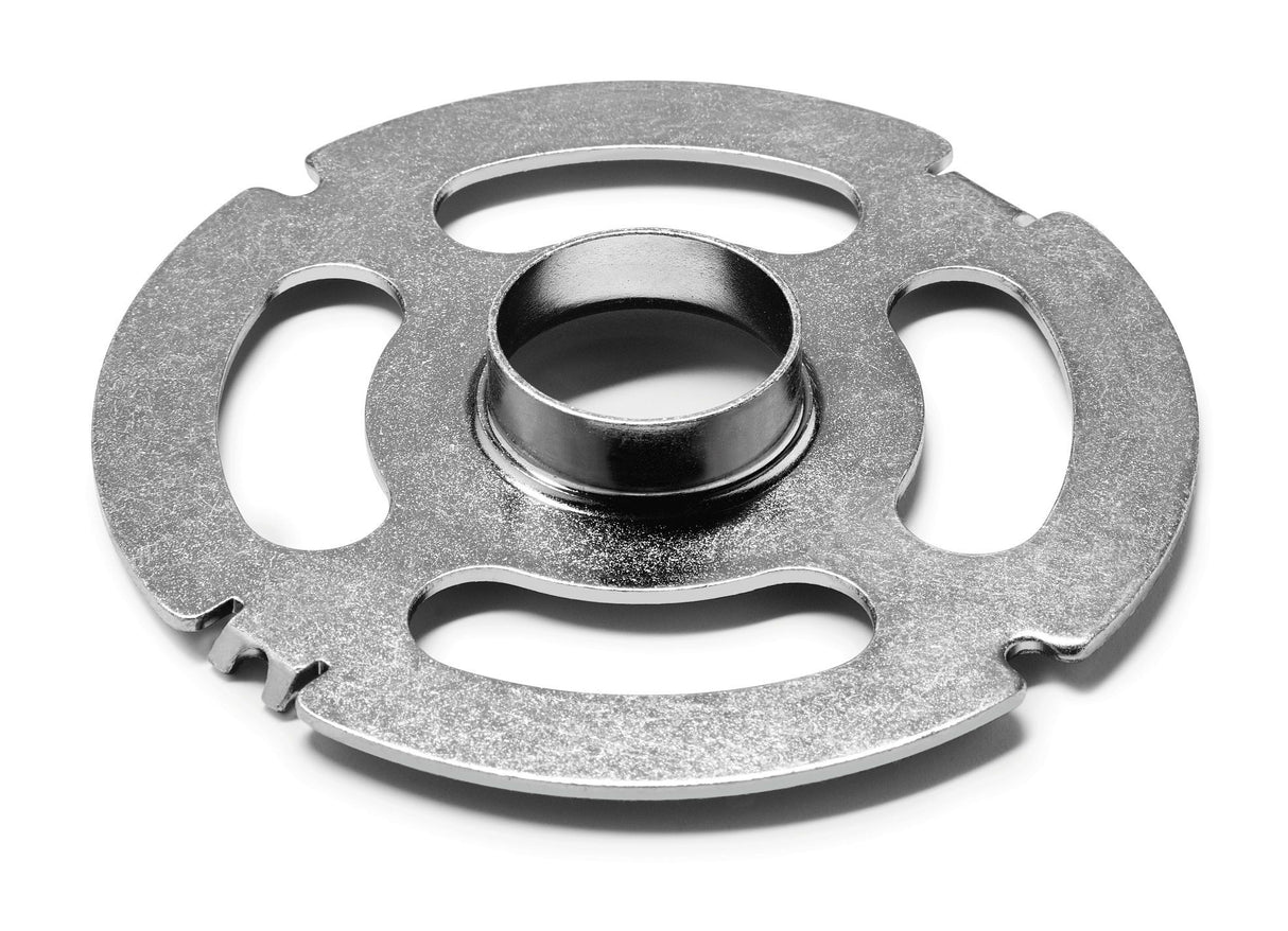 KOPIERRING      KR-D 30,0/OF 2200