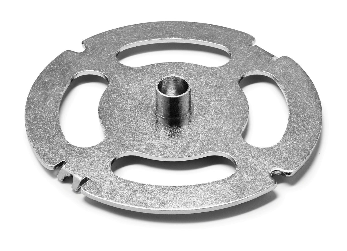 KOPIERRING      KR-D 12,7/OF 2200