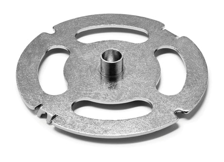 KOPIERRING      KR-D 12,7/OF 2200