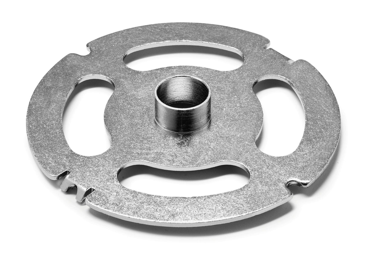 KOPIERRING      KR-D 19,05/OF 2200